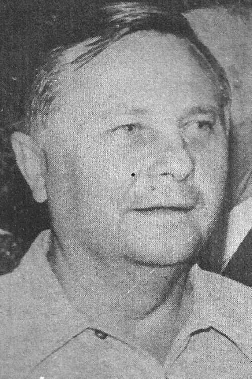 Konstantin Tkaczenko foto