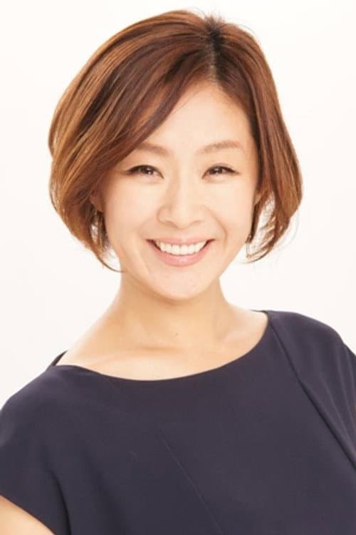 Yumi Matsuoka foto
