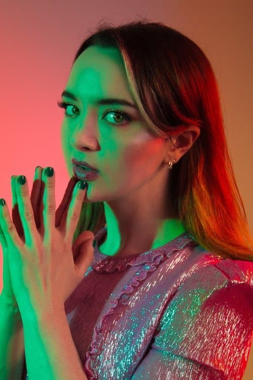 Fern Brady foto