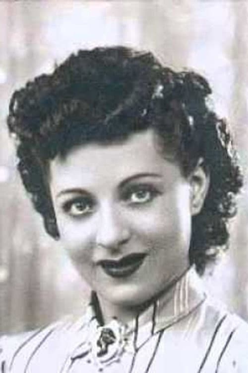 Reine Paulet foto