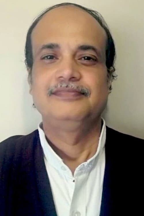 Shailesh Shankar Kulkarni foto