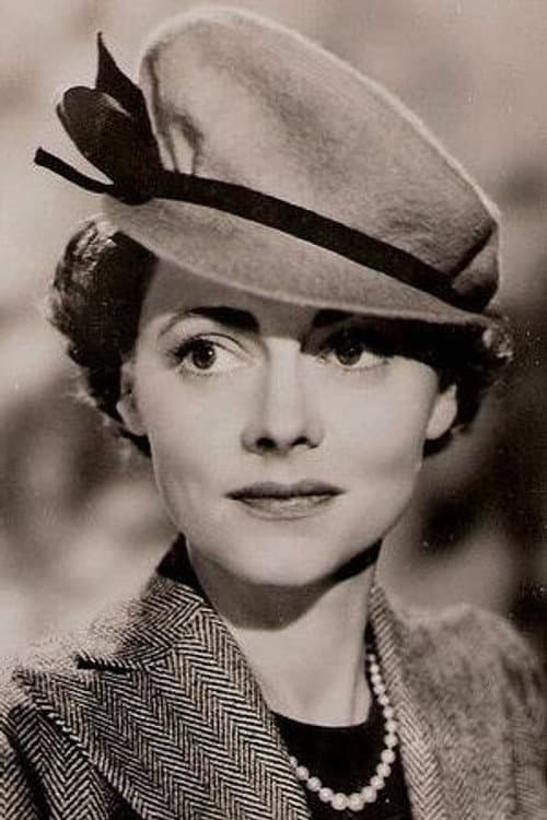 Celia Johnson foto