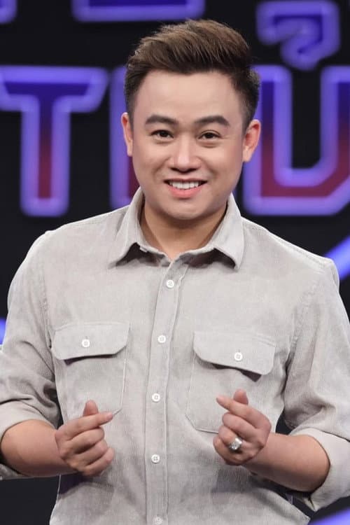 Hữu Tín foto
