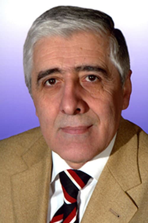 Əjdər Həmidov foto