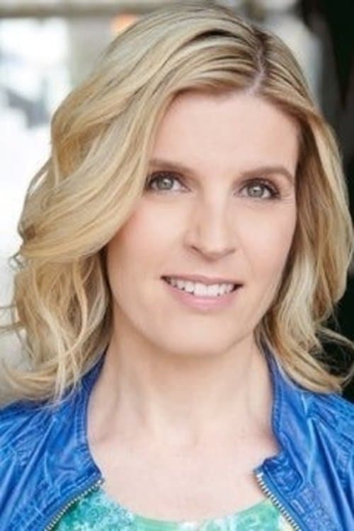 Birgitte Solem foto