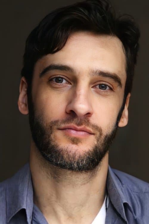 Ricardo Gelli foto