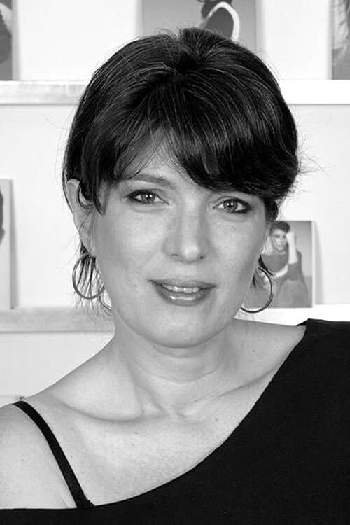 Éléonore Klarwein foto
