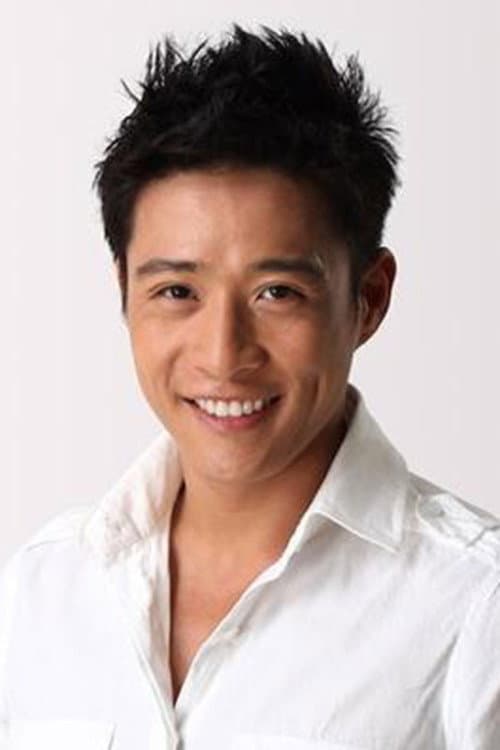 Linh Sơn foto