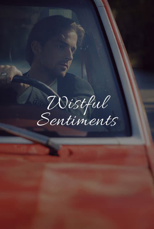 Wistful Sentiments (2026) poster