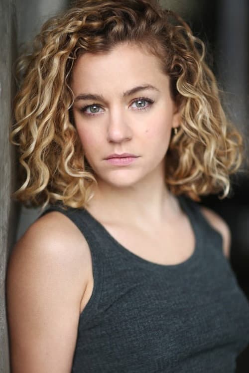 Syd Lazzara foto