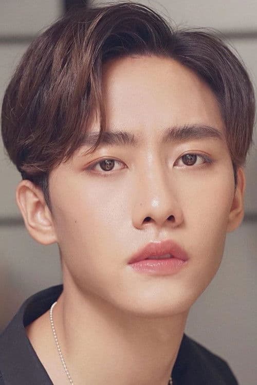 ศิวัช จําลองกุล foto