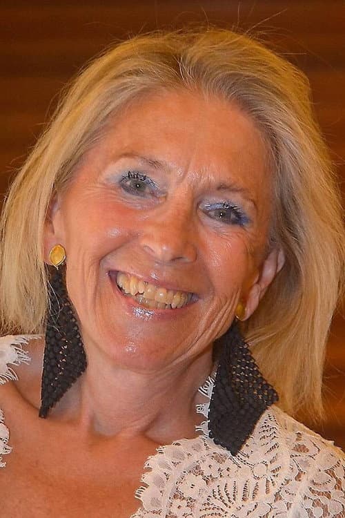 Liliana Nelska foto
