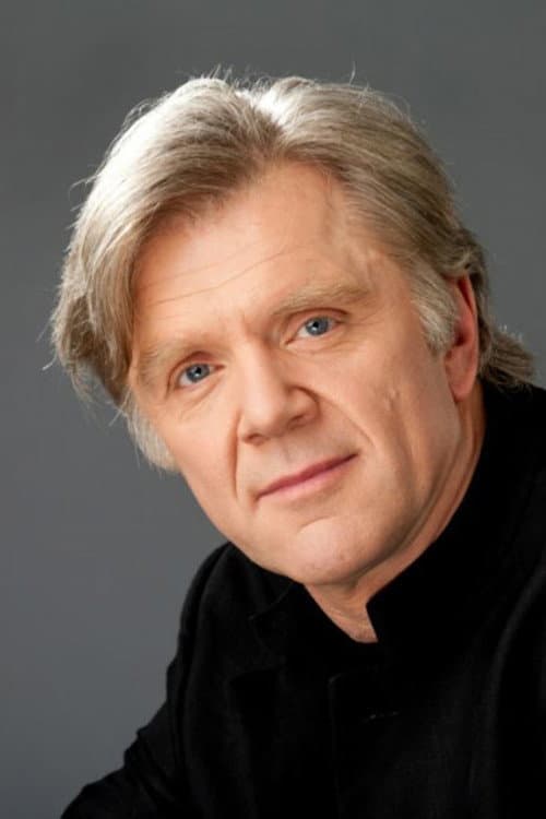 Branko Završan foto