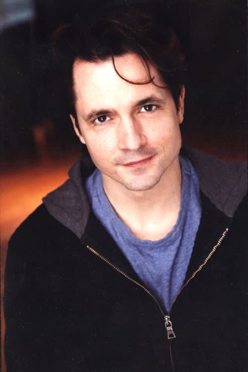 Reese Madigan foto