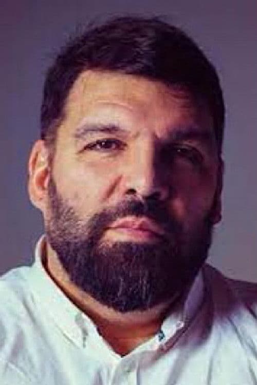 Petar Ćirica foto