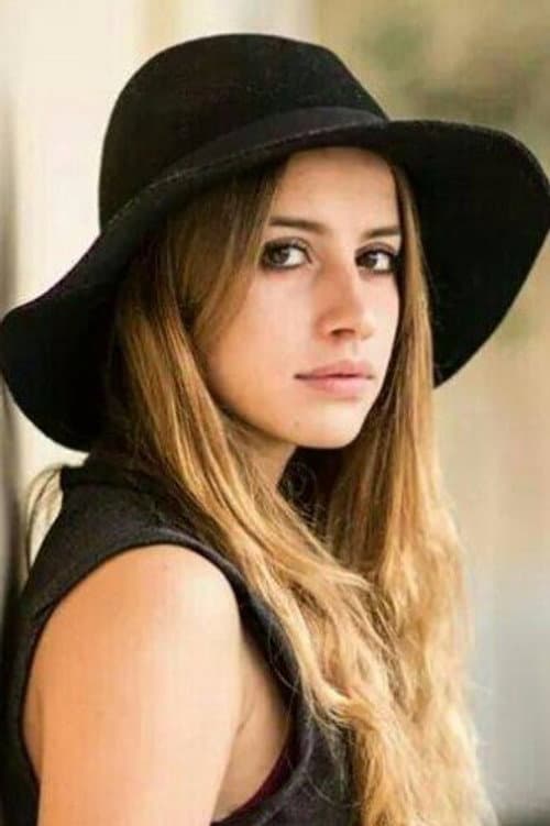 Caterina Biasiol foto