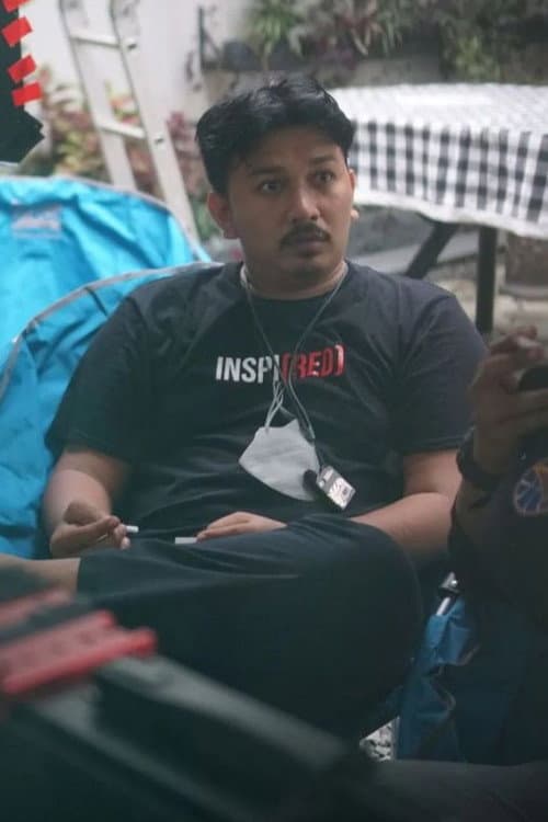Nofrinaldi foto