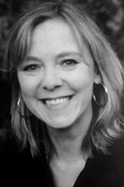 Karen Seacombe foto