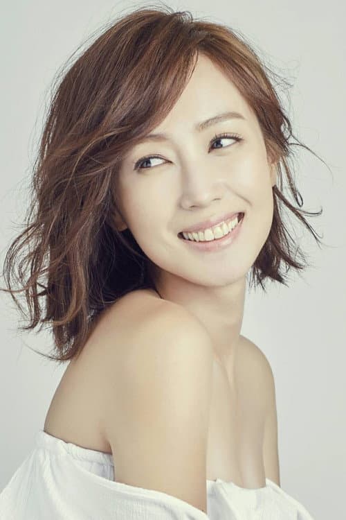 小薰 foto