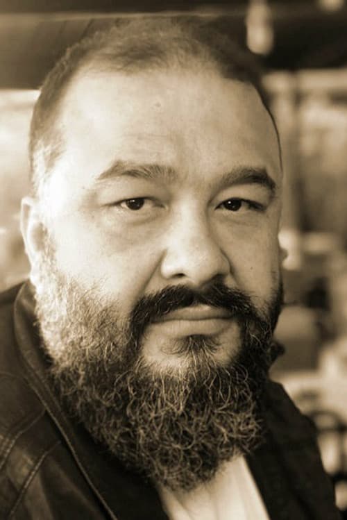 Gökhan Horzum foto