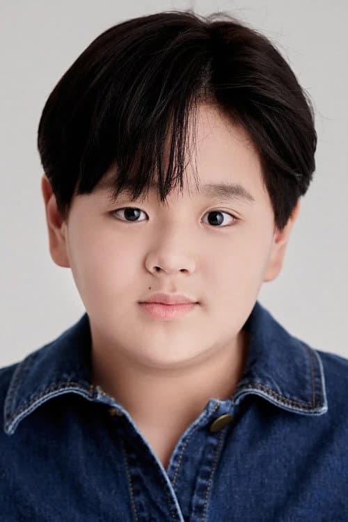 Kwon Duk-in foto