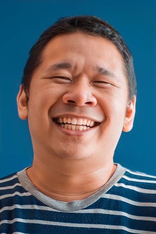 ชูเกียรติ ศักดิ์วีระกุล foto