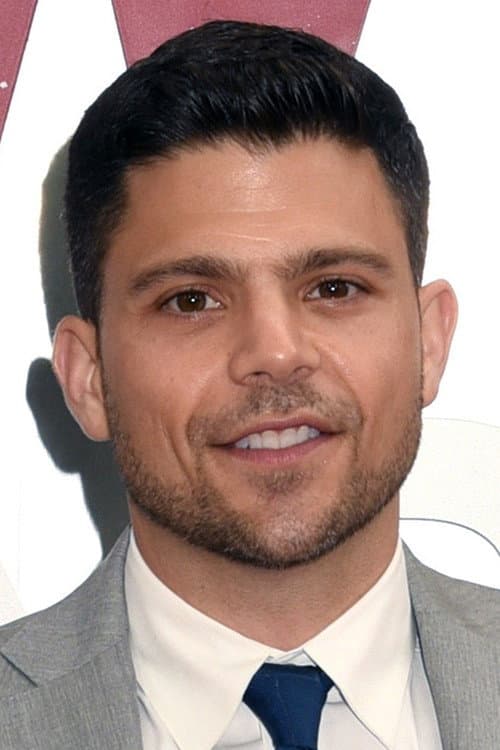 Jerry Ferrara foto