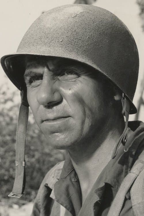Robert B. Williams foto