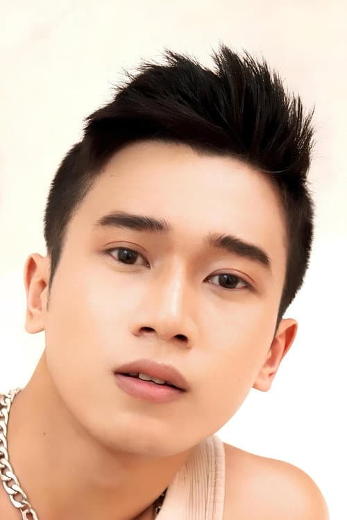Đắc Thắng foto