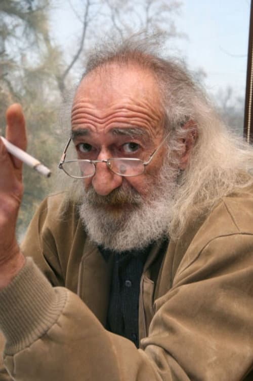 Կարեն Ջանգիրով foto