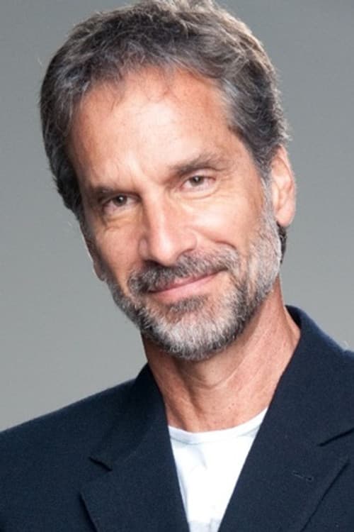 Victor Fasano foto