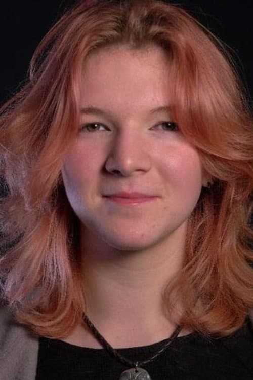 Sophia Bowes foto