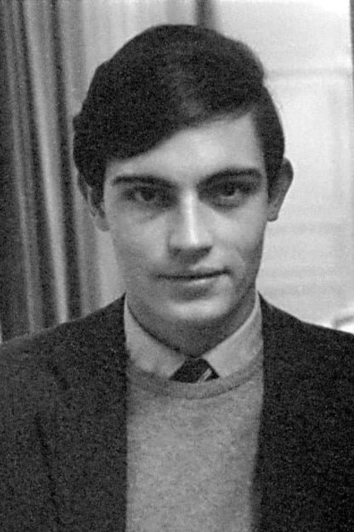 Philippe Beuzen foto