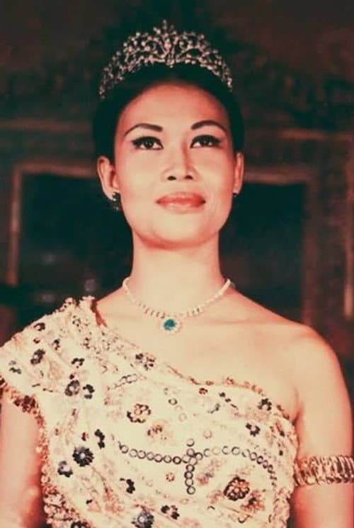 Saksi Sbong foto