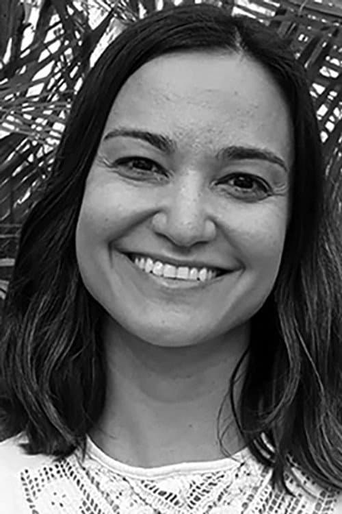 Luciana Rigueira foto