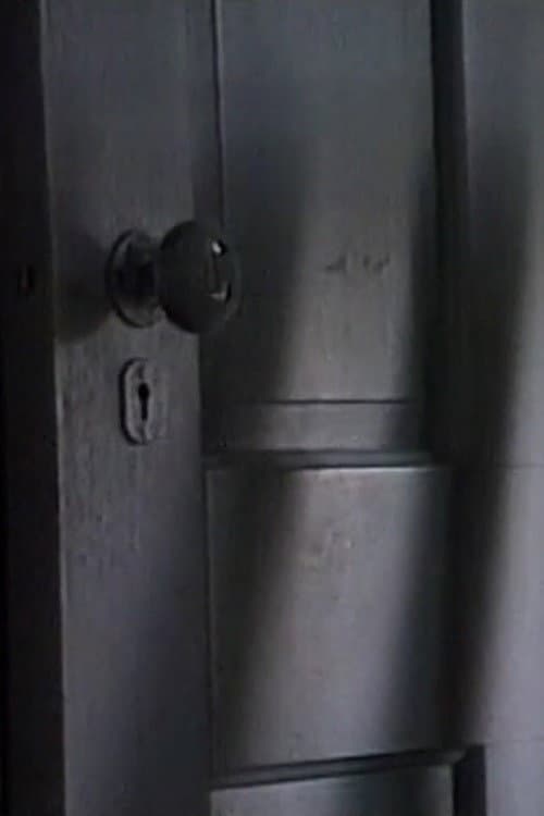 Deer Isle #8: Going Out (in the morning) (1994) poster