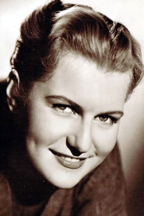 Mary Germaine foto