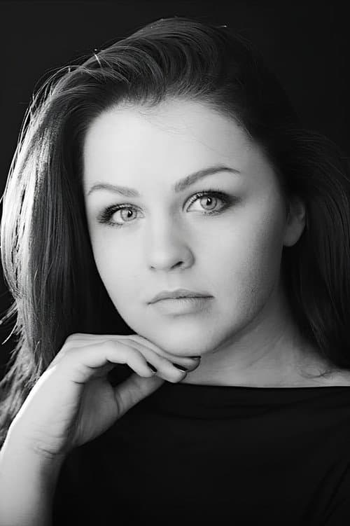 Лілія Цвелікова foto