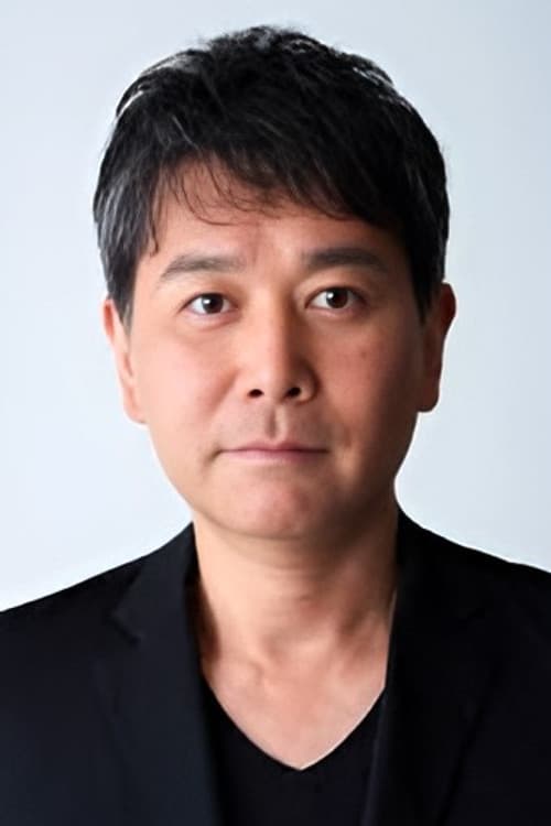 大谷健太郎 foto