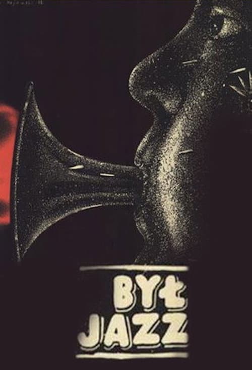 Był jazz (1984) poster