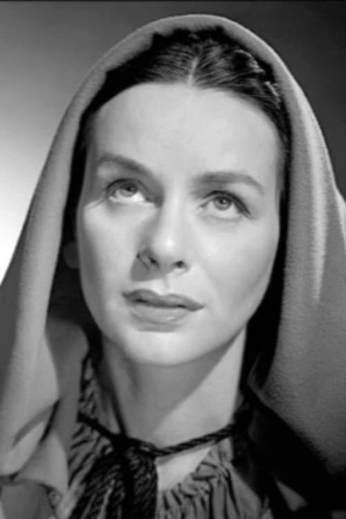 Renee Goddard foto