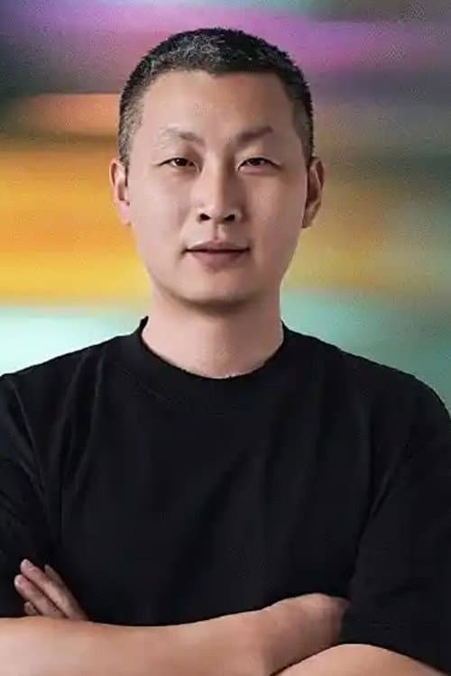 沈阳 foto
