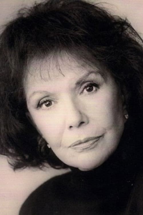 Jo De Winter foto