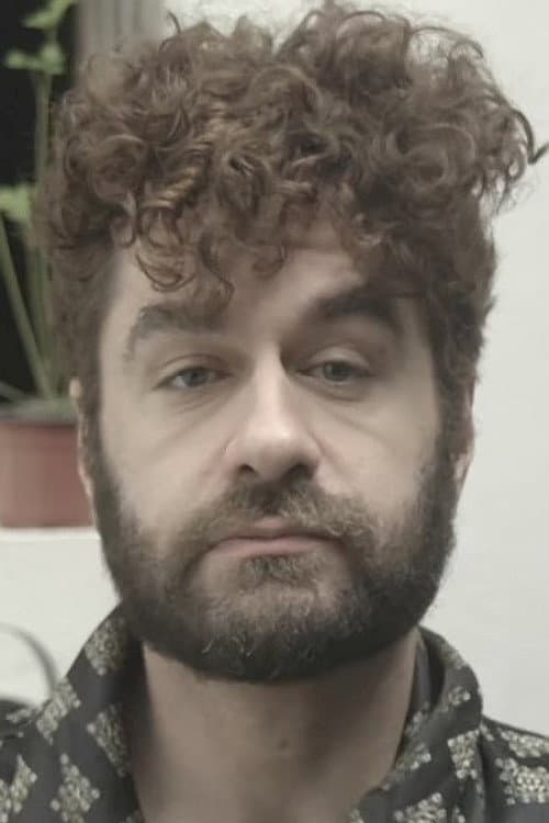 Marcelo Diorio foto