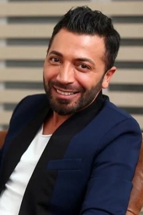 Aşkım Kapışmak foto