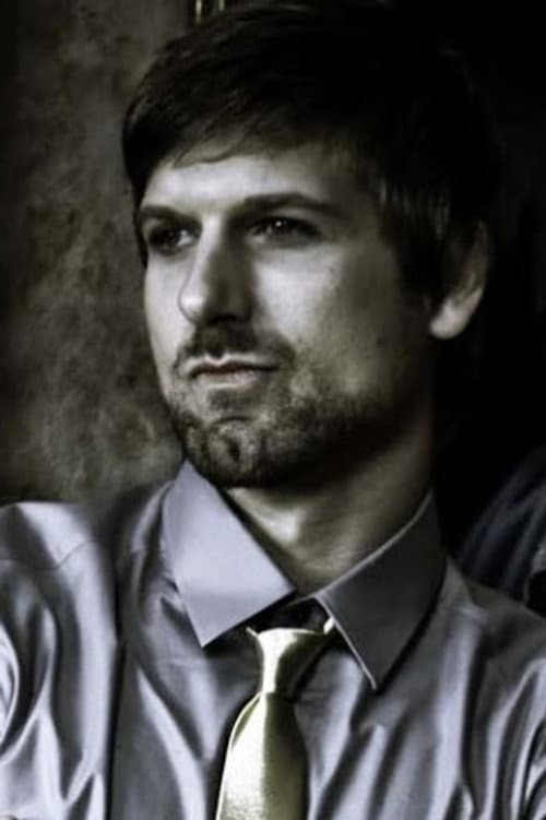 R.J. Durell foto