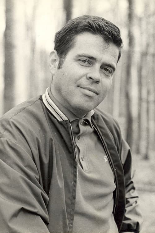 Oldo Hlaváček foto