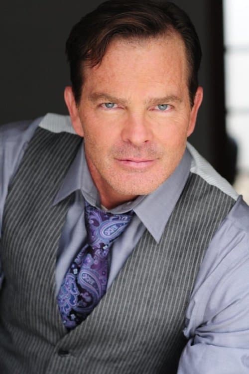 Bobby C. King foto