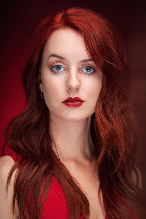 Emilia Copeland foto