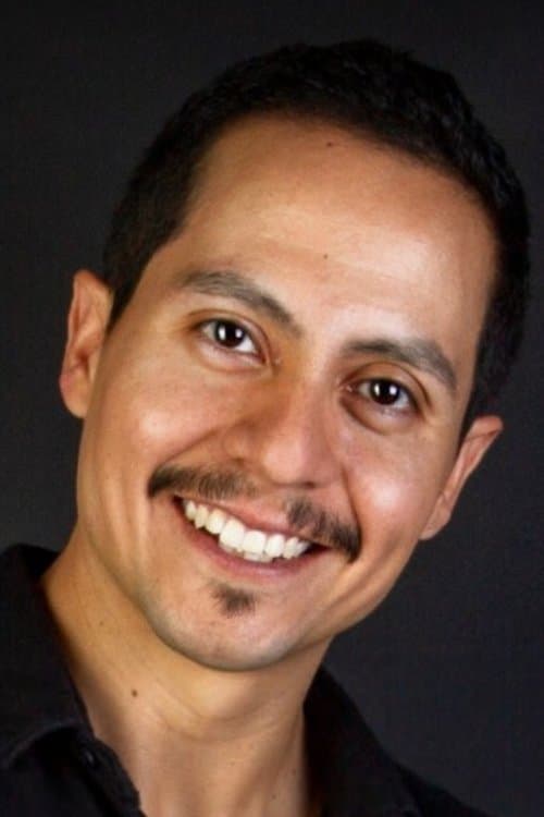 Guillermo Nava foto